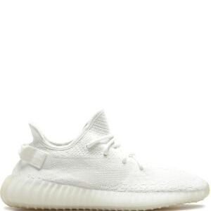 Adidas Yeezy Boost 350 V2 Cream/Triple White