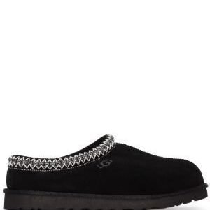 UGG tazmen black