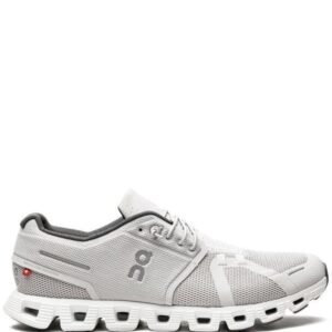 On Running Cloud Running Sneakers