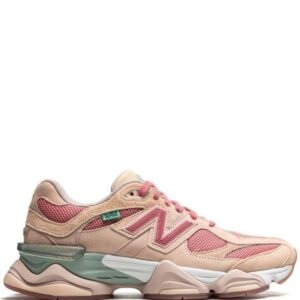 New balance 9060 pink