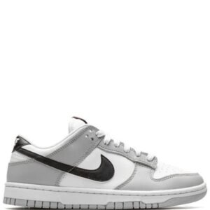 Nike Dunk Low grey