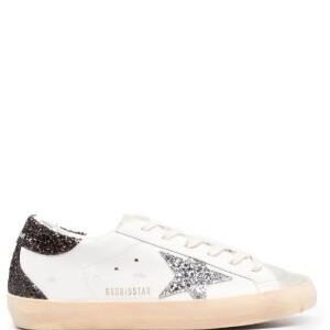 Golden Goose Super-star