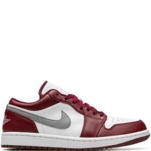 Jordan Air Jordan 1 Le Bordeaux