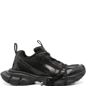 Balenciaga 3XL Mesh Sneakers