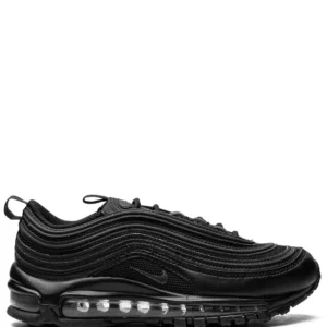 Nike Air Max 97 Triple Black