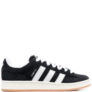 adidas Campus 00s Black Sneakers