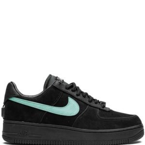Air Force 1 Low x Tiffany & Co