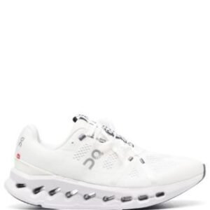 On Running Cloudsurfer Running