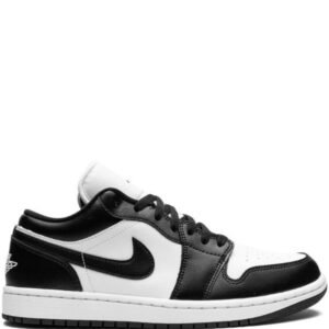 Jordan Air Jordan 1 black