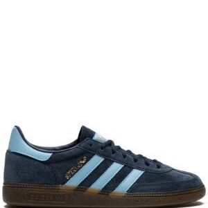 Adidas Handball Spezial "Navy Gum"