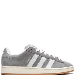 adidas Campus 00s gery Sneakers