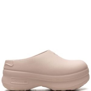 Adidas Adimov Stan Smith Wonder Top Open Toe