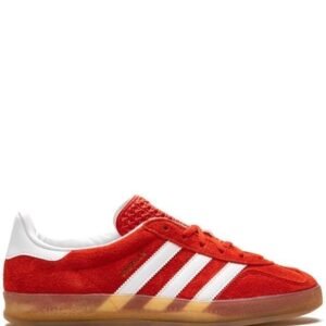 Adidas Gazelle Indoor Bold Orange