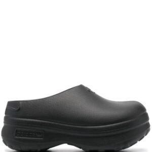 Adidas Adifom Stan Smith mules