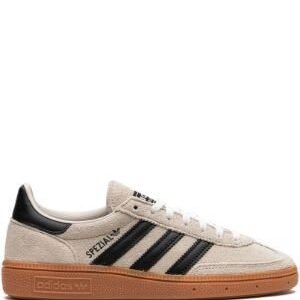 adidas Handball Spezial "Aluminium