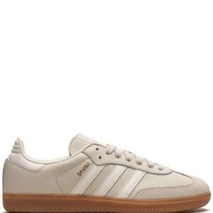 adidas Samba OG Wonder Beige