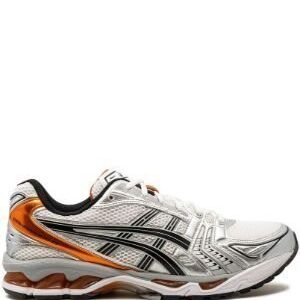 Asics Gel-Kayano 14 Shoes