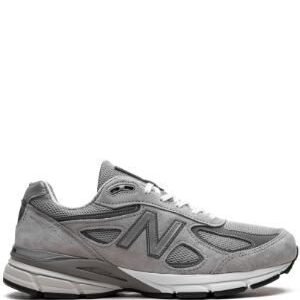 New Balance 990v3 Low Top