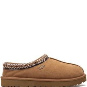 UGG  'Tasman suede'