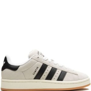 adidas Campus 00s Suede Sneakers