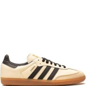 adidas Samba OG "Sand Strata