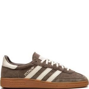 Adidas Handball Spezial Earth Strata Brown