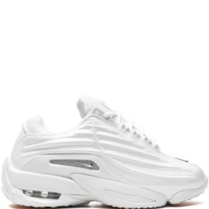 Nike Air Max Portal White Black