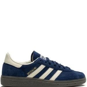 Adidas Handball Spezial Navy Indigo Crew White