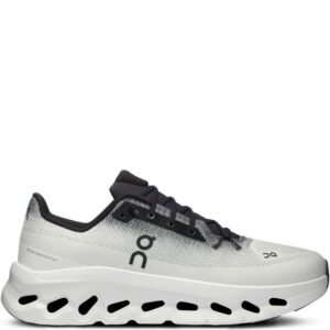 On Cloudtilt "Pearl/Ivory"