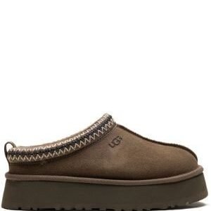 UGG Tasman Slipper