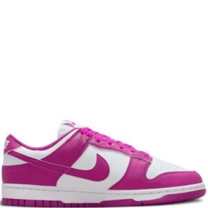 Nike Dunk Low Team