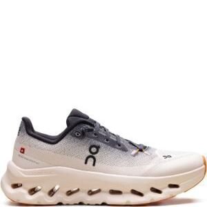 On Cloudtilt sneakers