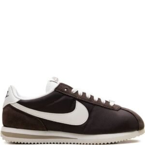 Nike Cortez Barque Brown