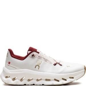 Cloudtilt "Pearl/Ivory"