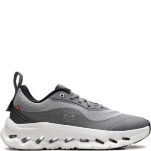 On Running Cloudtilt 2 LOEWE Grey