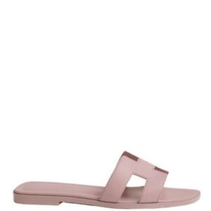 HERMES ORAN ROSE CANCAN