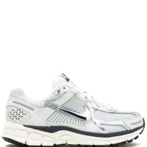NIKE ZOOM VOMERO 5 PHOTON DUST METALLIC SILVER