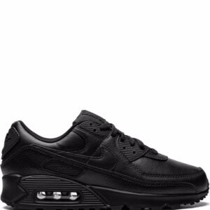 Nike Air Max 90 LTR Black Multi