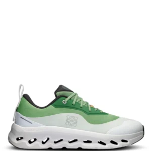 On Running Cloudtilt 2 LOEWE Green White