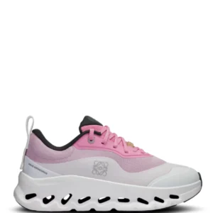 Loewe Cloudtilt "White Pink" sneakers