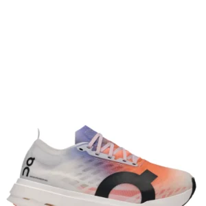 Cloudboom Strike 'Prism Capsule Collection'