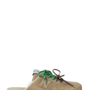 NEW BALANCE 530 SL MIU MIU Slipper