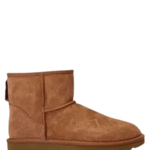 UGG Classic Mini Boot