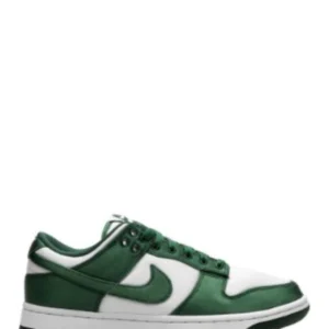 Nike Dunk Low Green