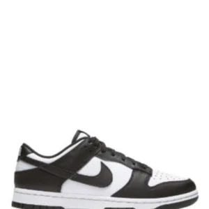 Nike Dunk Low Panda