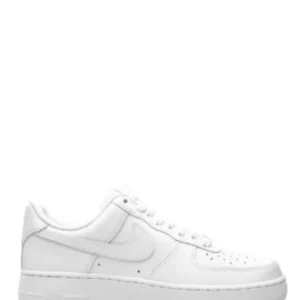 Nike Air Force 1 Low White