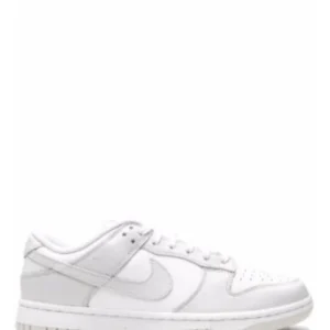 Nike Dunk Low "Rose grey"