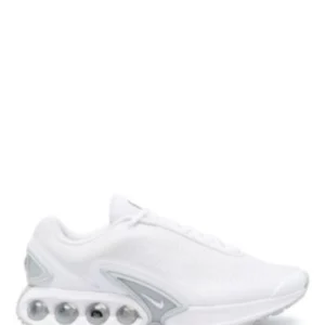 Nike Air Max Portal  White
