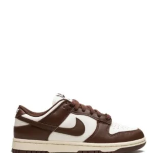 Nike Dunk Low Cocoa Wow