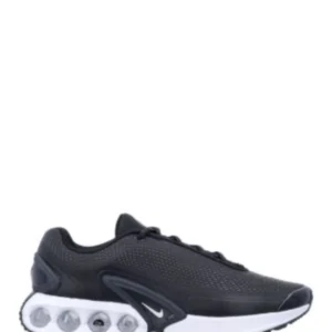 Nike Air Max Portal Black White